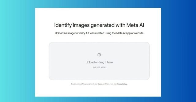 Meta-Content-Seal-AI-detector.jpg