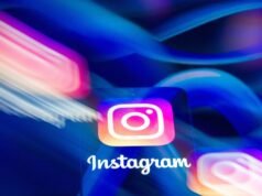 Mas o Meta permite que qualquer pessoa use suas fotos do Instagram em imagens AI, a menos que você seja o único