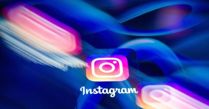 Mas o Meta permite que qualquer pessoa use suas fotos do Instagram em imagens AI, a menos que você seja o único Mas o Meta permite que qualquer pessoa use suas fotos do Instagram em imagens AI, a menos que você seja o único
