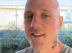 Mortes de influenciadores em 2026: Michael Selwood, mais