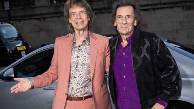MickandRonnie-1.jpg
