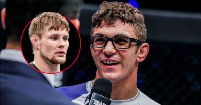 Mikey-Musumeci-Accepts-Bryce-Mitchell-Match-and-Trolls-Him-Over-Gay-Comments.png