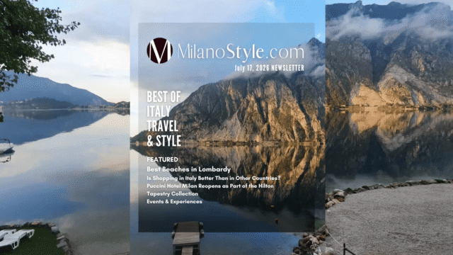 MilanoStyle-July-17-2026.png