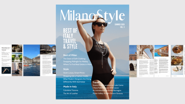 MilanoStyle-Vol-3-Summer-2026-cvr-blog.png