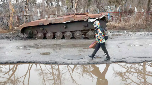 Military-vehicle-1782917649319_d.png