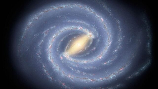 Milky_Way_illustration-1-1200x675.jpeg