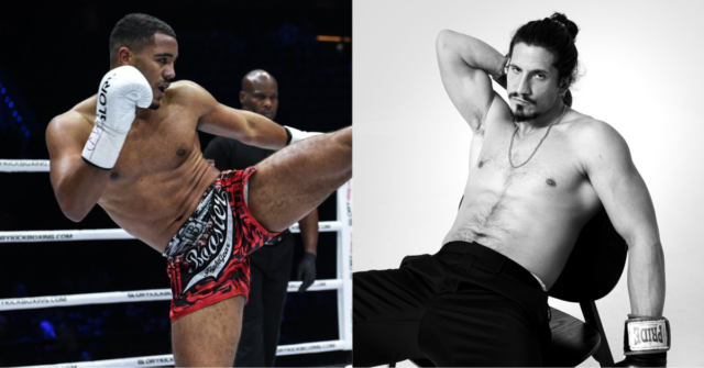 Milos-Cvjeticanin-vs.-Donovan-Wisse-set-for-Light-Heavyweight-Clash.png