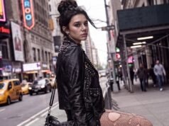 Tilly Norwood estrelará primeiro longa-metragem ‘Misalinhado’