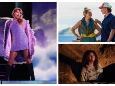 Categorias imprevisíveis do Emmy no dia da indicação de 2026