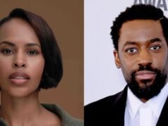 Sabrina Elba e Ashley Thomas estrelarão a comédia romântica ‘Not Like Us’