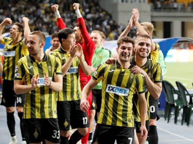 MlTpmF2LA_2000x1500__1.jpg