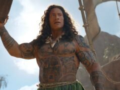 O primeiro remake de ação ao vivo da Disney com 100% de sucesso