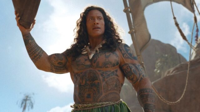Moana.jpg