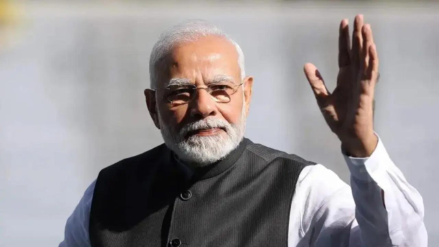 Modi-ix-1783567471186_d.png