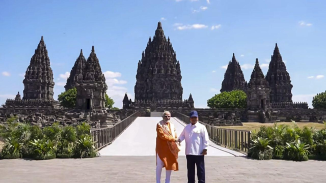 ModiIndonesia1-1783496041500_d.png
