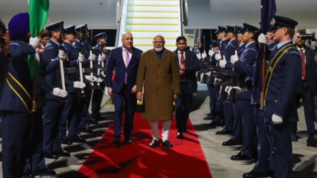 ModiNZ-1783681567050_d.png