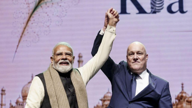 ModiNZdiaspora-1783768893410_d.png
