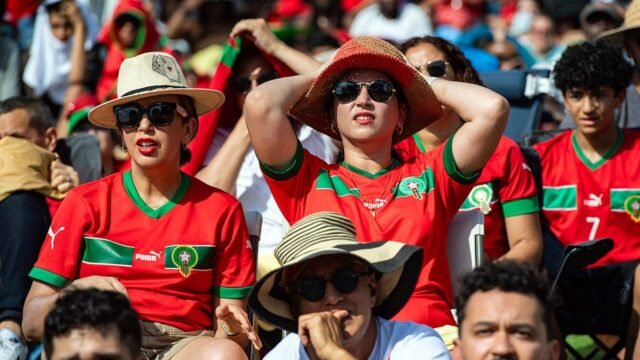 Morocco-Fans-1.jpg