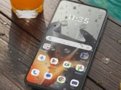 Motorola Edge 70 Max tem tudo a ver com potência