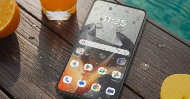 Motorola-Edge-70-Max-hero.jpg