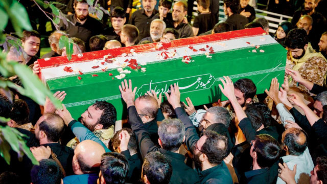 Mourners-a-1783007089283_d.png