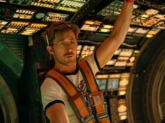 Melhores filmes para transmitir este mês (julho de 2016)