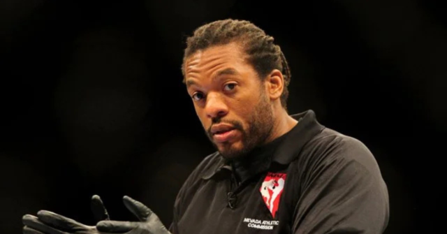 Multiple-Former-UFC-Champions-Speak-Out-Against-Herb-Dean-after-Alex-Pereira-White-House-Incident-No.png