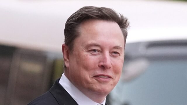 Musk_061226_Shapero_AP_Mark-Schiefelbein.jpg