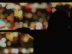 ‘My Indian Boyfriend’ recebe RFT para distribuição de filmes no Reino Unido e na Irlanda