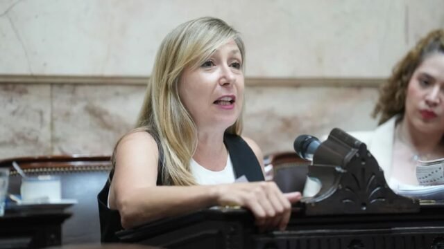 Myriam-Bregman-130226.jpg