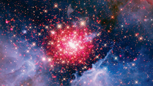 NASA-1-1783093685173_d.png