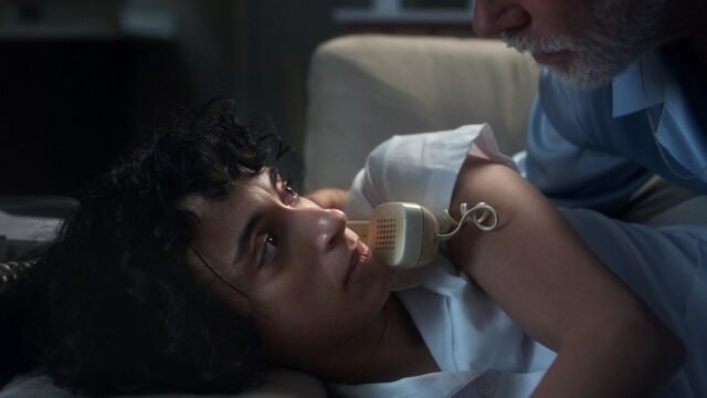 NIGHT-NURSE-STILL-1-1.jpg