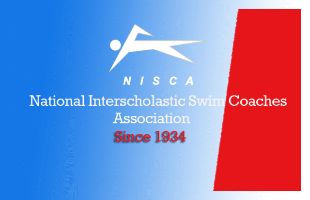 NISCA-Red-White-Blue3.png