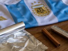 As últimas notícias da Argentina e do mundo em tempo real