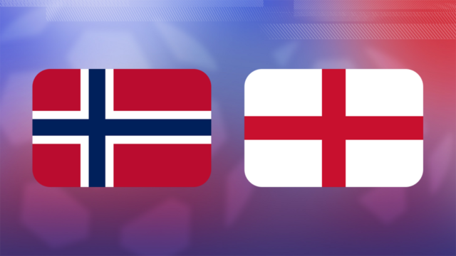NOR-ENG-H.png