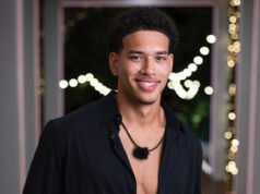 Corbin no Torneio Knockout, Atenciosamente, “CorbinGPT”