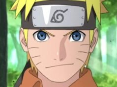 O filme live-action ‘Naruto’ está finalmente acontecendo, de verdade