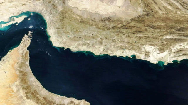 Navy-az-1784348485940_d.png
