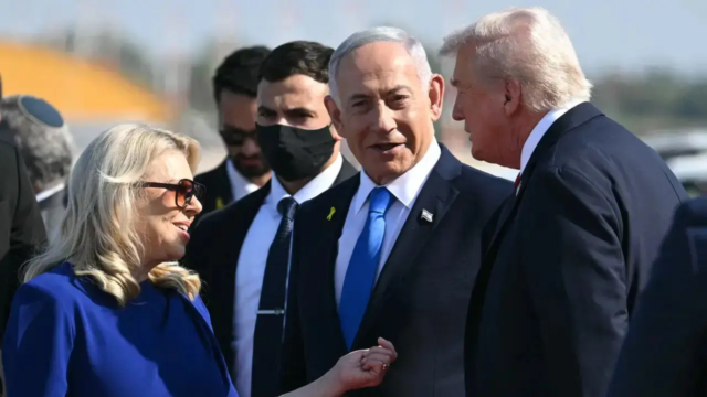 Netanyahu-ic-1783912068204_d.png