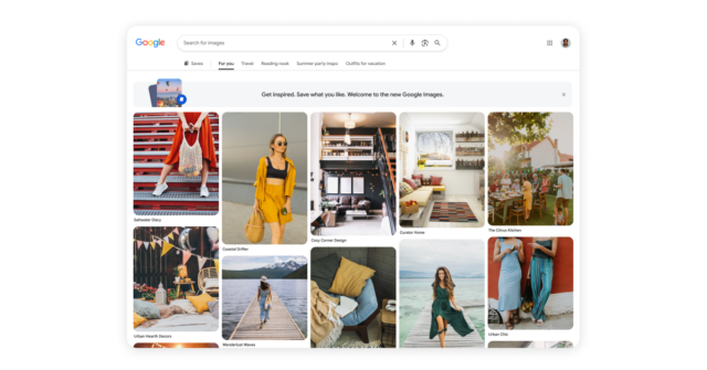 New-Google-Images-1.png