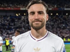 Copa do Mundo 2026: 7 chaves para a análise da pressão de Tagliafico para derrotar o Egito: “Não temos tempo”