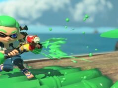 Nintendo torna os jogos de tiro mais amigáveis e acessíveis