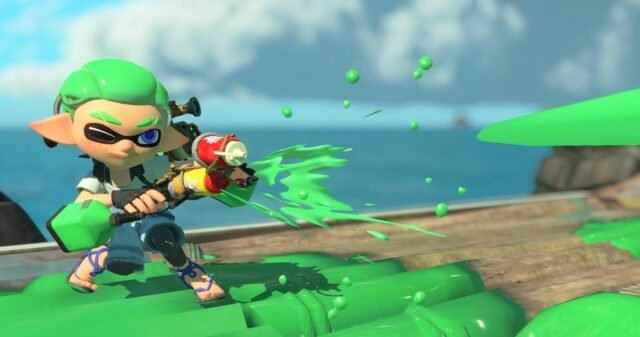 NintendoSwitch2_SplatoonRaiders_scrn_03.jpg