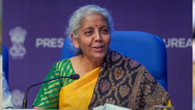 Nirmala-Sitharaman-a-1783138219862_d.png