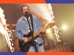 O Citi Field Concert de Noah Kahan está chegando em breve – compre seus ingressos hoje
