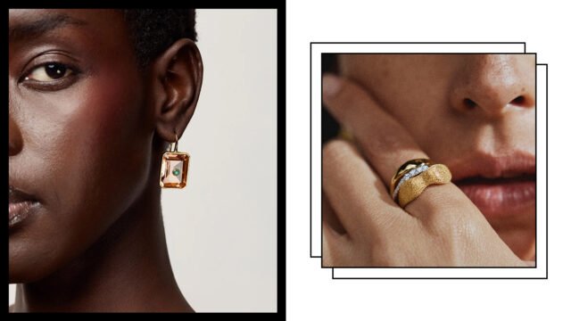 Nordstroms-Anniversary-Sale-Is-a-Goldmine-of-Jewelry-Markdowns-—-Here-Are-the-23-Standouts-MAIN.jpg
