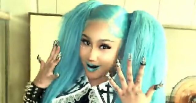 North-West-Shows-Off-Zombie-Inspired-Look-With-Blue-Lips-and-Face-Piercings.jpg