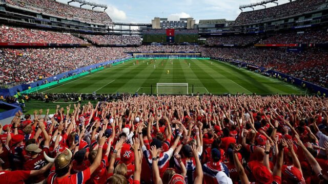 Norway-Fans-Row-Foxborough_-Massachusetts.jpg