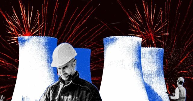 Nuclear-Startups-Hit-Big-Milestone-Science.jpg