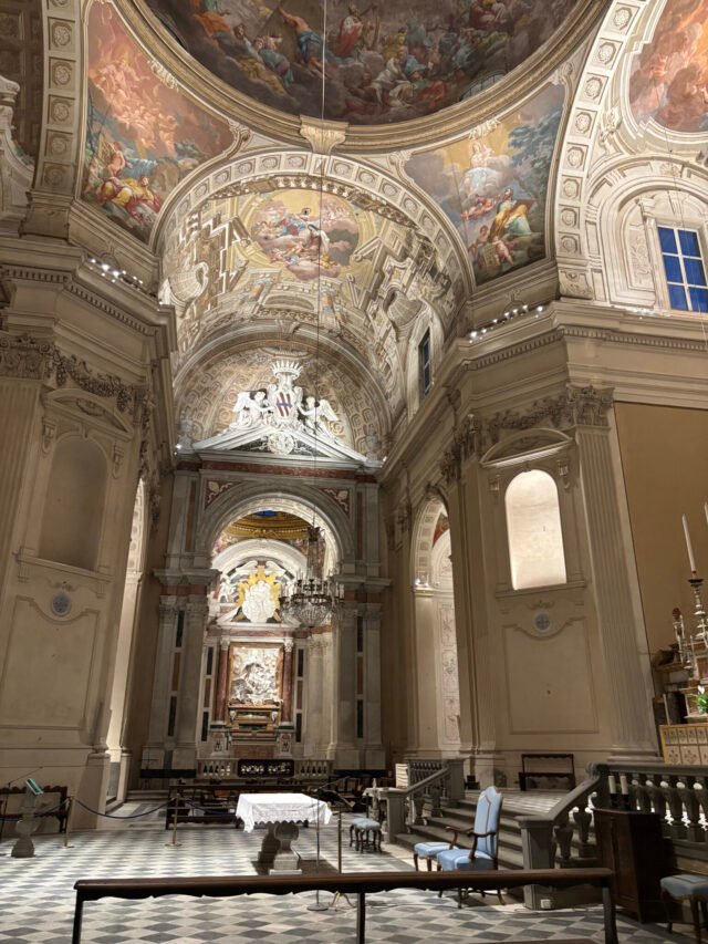 Nuovo-impianto-di-illuminazione-del-transetto-e-cappelle-2-1536x2048-1.jpg
